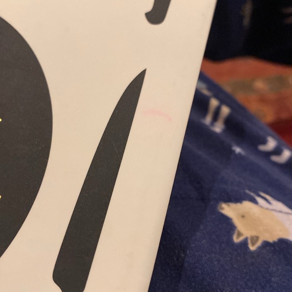 Leaders Eat Last by Simon Sinek - Picture 4 of 7